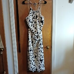 Abercrombie & Fitch Dress